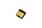 Systemzubehör - Yubico YubiKey 5 Nano FIPS  USB-A - 5060408466247