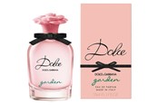 Parfüm und Düfte - Dolce & Gabbana Dolce Garden Eau de Parfum 50 ml - 8057971186914