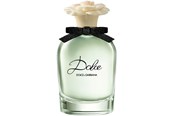 Parfüm und Düfte - Dolce & Gabbana Dolce Eau de Parfum 50 ml - 8057971186921