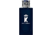Parfüm und Düfte - Dolce & Gabbana K by Dolce&Gabbana Parfum 100 ml - 8054754405095