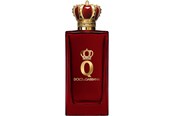 Parfüm und Düfte - Dolce & Gabbana Q Eau de Parfum 100 ml - 8054754405057