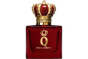 Parfüm und Düfte - Dolce & Gabbana Q by Dolce&Gabbana Parfum - 30 ml0 - 8054754405033