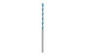 Bohrer & Bits - Bosch Expert CYL-9 MultiConstruction drill bit 6.5mm - 2608900616
