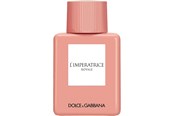 Parfüm und Düfte - Dolce & Gabbana L’Imperatrice Royale Eau de Toilette - 50 ml0 - 8057971188932