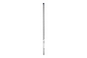 Bohrer & Bits - Bosch Expert SDS-max-8X hammer bit 20 mm - 2608900266