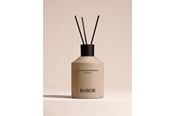 Parfüm und Düfte - BABOR Soul & Room Fragrance - 4015165370567