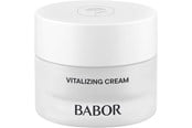 Gesichtspflege - BABOR Vitalizing Cream - 4015165378181
