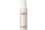 Gesichtspflege - BABOR Phyto HY-ÖL Booster Balancing - 4015165376323