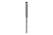 Bohrer & Bits - Bosch Expert SDS-max-8X drill bit 28 mm - 2608900247