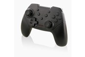 Gaming Zubehör - Nyko Mini Wireless Core Controller - Wireless Controller - Nintendo Switch - 87279