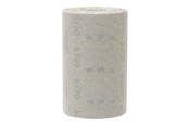 Schleifmaschine - Bosch Expert M480 Sanding Roll 150 grit - 2608900788