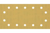 Schleifmaschine - Bosch Expert C470 Sanding Paper - 2608900868
