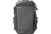 Kamerataschen - SmallRig 6521 Professional Outdoor Backpack 25L - 6521
