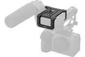 Kameras und Objektivzubehör - SmallRig 6925 Mount Plate for Sony XLR-H2B / H1 - 6925
