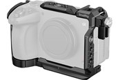 Kameras und Objektivzubehör - SmallRig 6776 HawkLock Cage for Sony FX5 - 6776