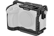 Kameras und Objektivzubehör - SmallRig 6774 Advanced HawkLock Cage for Sony FX5 - 6774