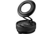 Kameras und Objektivzubehör - SmallRig 6061 Multi-Functional Suction Cup Support - 6061