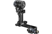 Kameras und Objektivzubehör - SmallRig 6315 L-shaped Monitor Support - 6315