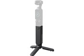 Kameras und Objektivzubehör - SmallRig 6713 Power Bank for DJI Osmo Pocket 3 / 4 - 6713