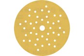 Schleifmaschine - Bosch Expert C470 Sanding Discs P400 50pcs - 2608901134