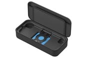 Gaming Zubehör - Venom Power Case for Nintendo Switch 2 - Bag - Nintendo Switch 2 - VS4964