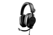 Kopfhörer/Headsets - NACON RIG R5 Spear Pro HX Gaming Headset - Black (Xbox/PC) - RIGR5PROHX