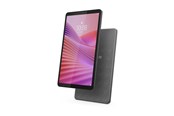 iPad & Tablet - Lenovo Tab One ZAF0 - tablet - Android 14 or later - 64 GB - 8.7" - ZAF00266SE