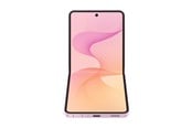 Handys & Smartphones - Samsung Galaxy Z Flip8 - SM-F776BLIGEUE