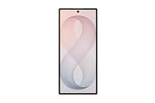 Handys & Smartphones - Samsung Galaxy Z Fold8 Ultra - SM-F976BZWCEUE