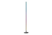Smart-Home - Govee H8076C - floor lamp - LED - RGB/warm white light - 2700-6500 K - H8076C13