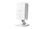 Access Points - Hewlett Packard Enterprise HPE Networking Instant On AP22D (RW) - S0J34A#ABB