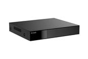 NVR Netzwerkvideorekorder - D-Link BNR-008 - standalone NVR - 8 channels - BNR-008/E