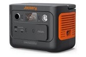 Kraftwerk - Jackery Explorer 300 Plus - 21-0001-000010