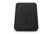 Powerbank (Akku) - Vonmählen Evergreen Mag power bank - 15 Watt - 5 Ah - EVM00001