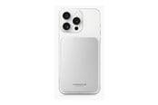 Powerbank (Akku) - Vonmählen Evergreen Mag power bank - 15 Watt - 5 Ah - EVM00002