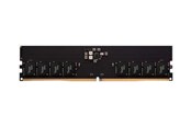 Arbeitsspeicher (RAM) - Team Group Team Elite - DDR5 - module - 16 GB - DIMM 288-pin - 4800 MHz / PC5-38400 - unbuffered - TED516G4800C4001