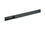 Netzwerkzubehör - Tehalit Hager LF cable duct - PVC 20 x 35 mm - LF2003509011
