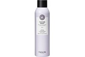 Haircare - Maria Nila Texture Spray 250 ml - 7391681404168