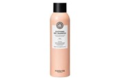 Haircare - Maria Nila Soothing Dry Shampoo 250 ml - 7391681404120