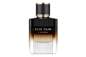 Parfüm und Düfte - Elie Saab L’Homme Intense Eau de Parfum 50 ml - 73610