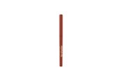 Make-Up - Max Factor 2000 Calorie Lip 0.35 g.- 60 Coffee Blend - 73191