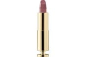 Make-Up - BABOR Creamy Lipstick 4gr 05 Nude Pink - 4015165351207