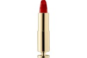 Make-Up - BABOR Creamy Lipstick 4gr 10 Super Red - 4015165351252