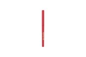 Make-Up - Max Factor 2000 Calorie Lip 0.35 g.- 050 Red Stroke - 73189