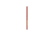 Make-Up - Max Factor 2000 Calorie Lip 20 Mauve Mesh – 0.35 g - 73187