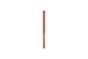 Make-Up - Max Factor 2000 Calorie Lip 0.35 g.- 10 Nude Lines - 73186