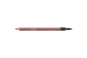 Make-Up - BABOR Lip Liner 1gr 04 Nude Berry - 4015165351627