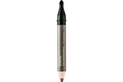Make-Up - BABOR Eye Shadow Pencil 2gr 06 Anthracite - 4015165351726