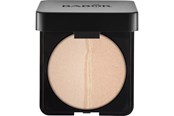 Make-Up - BABOR Satin Duo Highlighter 6gr - 4015165353201