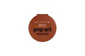 Make-Up - Max Factor 2000 Calorie Pop Art Blush & Bronzer 5g.- 30 Tone - 70786